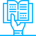 documentacion api woffu