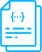 Woffu API