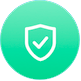 Optimiza el teletrabajo online con un método 100% transparente