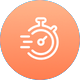 software de control horario y fichaje llave en mano