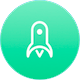 app control horario y fichaje fácil