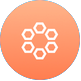app fichar Integración via api