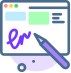Digital signature