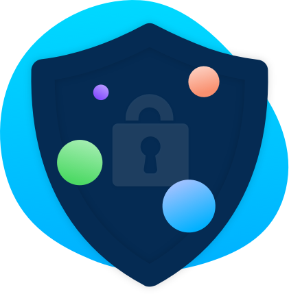 firma-segura Digital signature with full legal validity