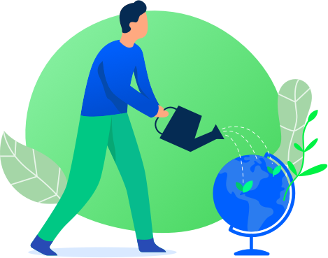 firma-ventajas Reduce costs with the management and digital signature of documents