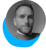 Carlos Alonso - Cliente satisfecho gestión del tiempo optimizada