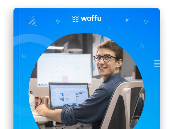 Cómo aplicar el trabajo híbrido de forma eficiente