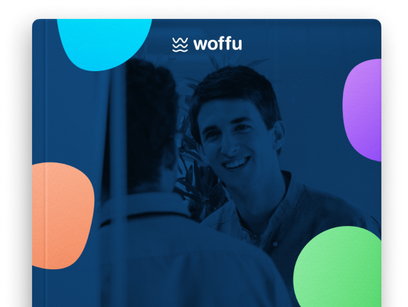 Ventajas y tendencias del Trabajo Líquido