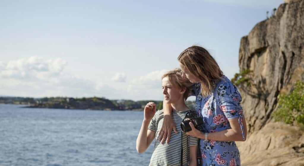 Vacaciones no disfrutadas: derechos y cómo reclamar