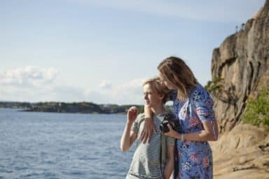 Vacaciones no disfrutadas: derechos y cómo reclamar