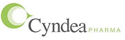logo-cyndea