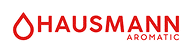 logo-hausmann