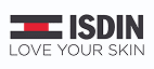 logo-isdin