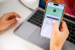 Fichaje digital: ventajas, métodos y obligatoriedad para las empresas